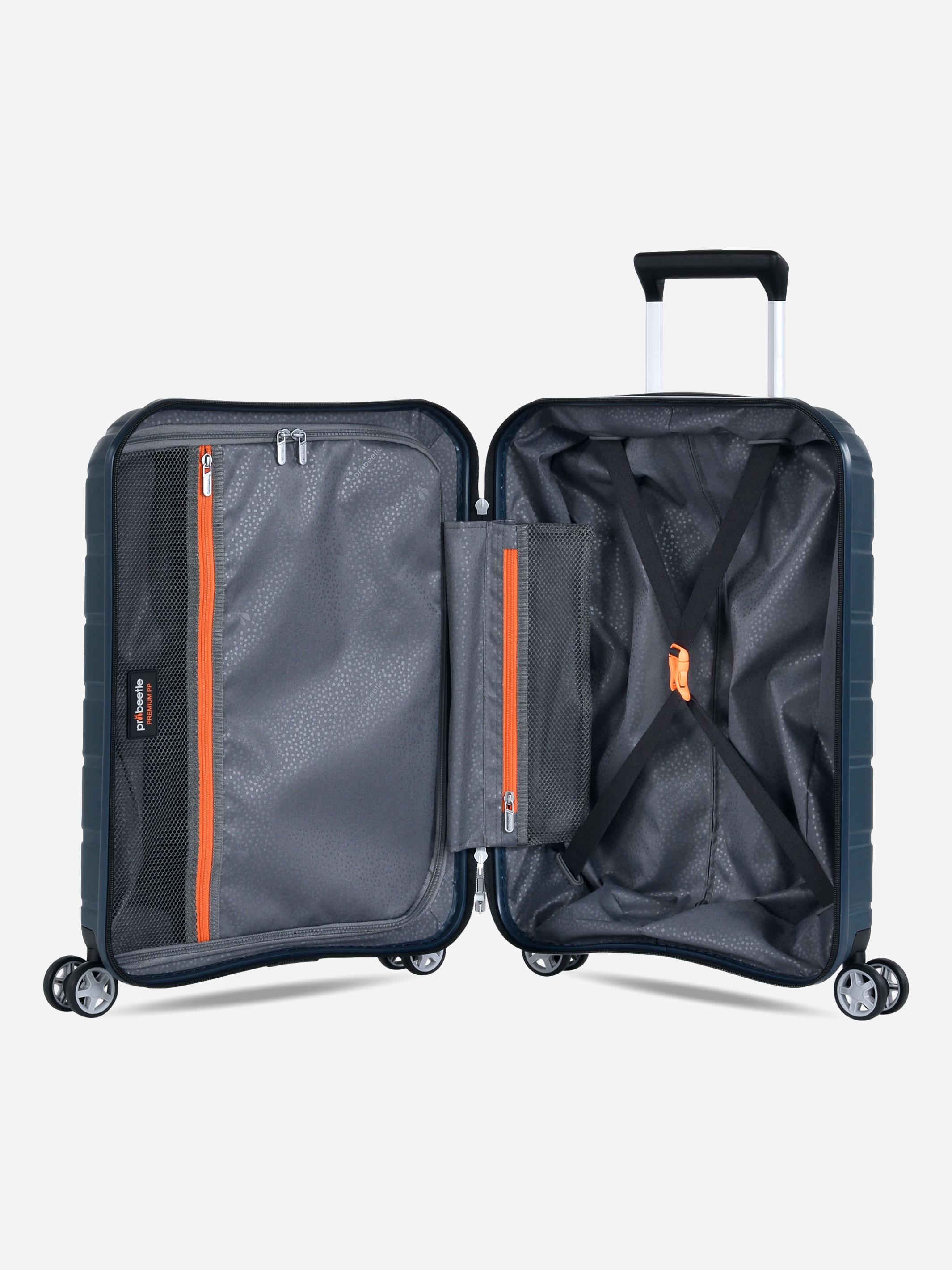 Probeetle trolley Clearance